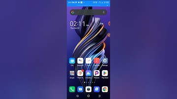 HOW TO RETRIEVE SWEAT WALLET BACKUP CODE.