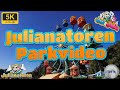 Julianatoren park5k 60fps