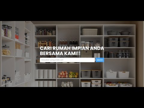 Video: Apa itu linen putih? Properti, deskripsi, dan aplikasi yang berguna