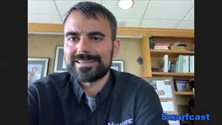 Schedule Flexibility Options Used By a Machining Company