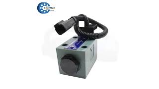 SWM G02 VALVE｜parker hannifin hydraulic motor｜parker hydraulic motor interchange｜
