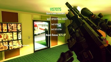 Viper’s 100 Subscriber Montage (Re-do) #DareToCreate @SceptreDisplay