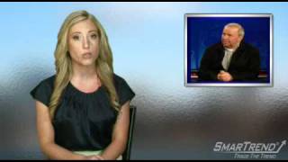 News Update: Frank Sinatra Jr. Pill Overdose Rumors Are Unfounded