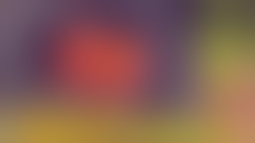 How To Build & Wick The ZEUS X RTA By Geek Vape!