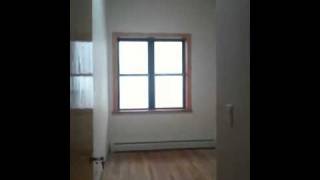 462 52ND STREET BROOKLYN 462 52ND STREET BROOKLYN