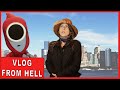 CYlebrity | VLOG FROM HELL #5