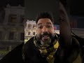 #fillipwilliams #karaokecontest #foryou #foryoupage #vidiotondemand #johnscottspalace