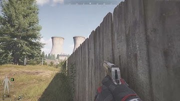 Arena Breakout  Infinite 2025 deagle