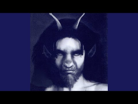 Death SS - Let the Sabbath Begin