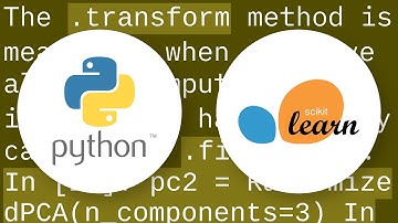 what is the difference between 