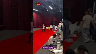 Event Management Internship in Fashion Show 12th Pass | Graduation