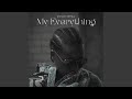 My Every Thing My Every Thing
