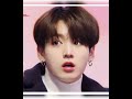 BTS Army#jay #bts #bollywood #btsboy #love #song #commedy