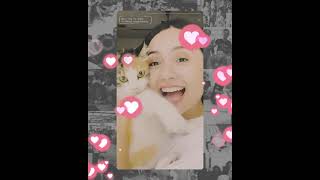 Athalia, Diana Danielle, Shalma Eliana, Simon Webbe & Asyraf Nasir - We Live To Give Out 15Th Oct