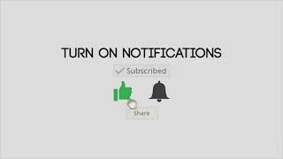 Mara. FM