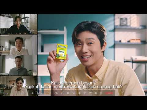 Membangkitkan Suasana Hati dengan Ricola | Breathe In Nature – Zoom | 15s | ID | RICOLA