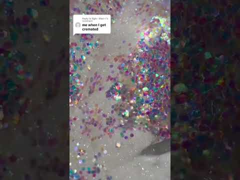 Which Glitter Would You Be Slayfirecosmetics Glittergel Glitter Makeup Shimmer 