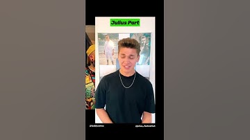 Thumbnail of Teddy Swims X Julius Faehndrich - Don‘t Stop Believin‘