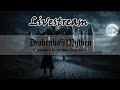 Lore Talk und Malen
