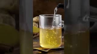 சுடுதண்ணீரில் தேன் சேர்த்து குடித்தால் இப்படி நடக்குமா  Honey in Hot Water