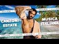 Playlist mix musica italiana 2024  tormentoni canzoni italiane 2024  hit del momento 2024