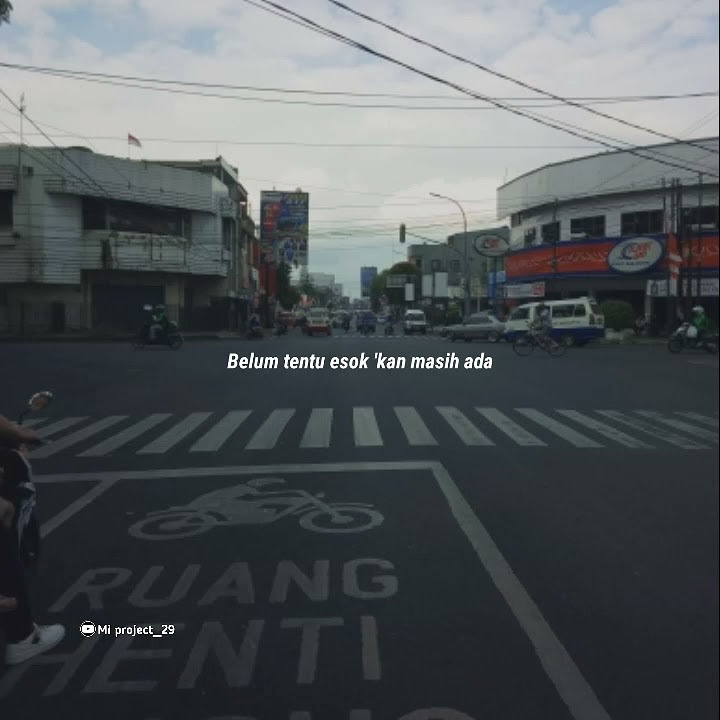Story Wa Hal Hebat - Govinda Cover || Takkan siakan dia #snapgram #storywabaper #story #status