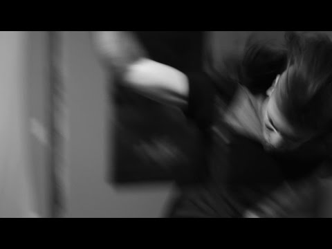 youtube player