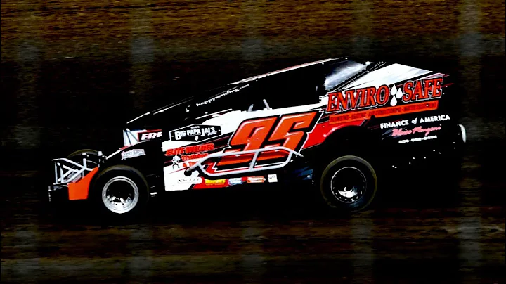 Ron Faison Memorial @ Bridgeport Motorsports Park