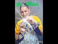 El Villa - Pa Molestar - Junio 2012 - Exclusivo L D C(MAS LINK DE DESCARGA)