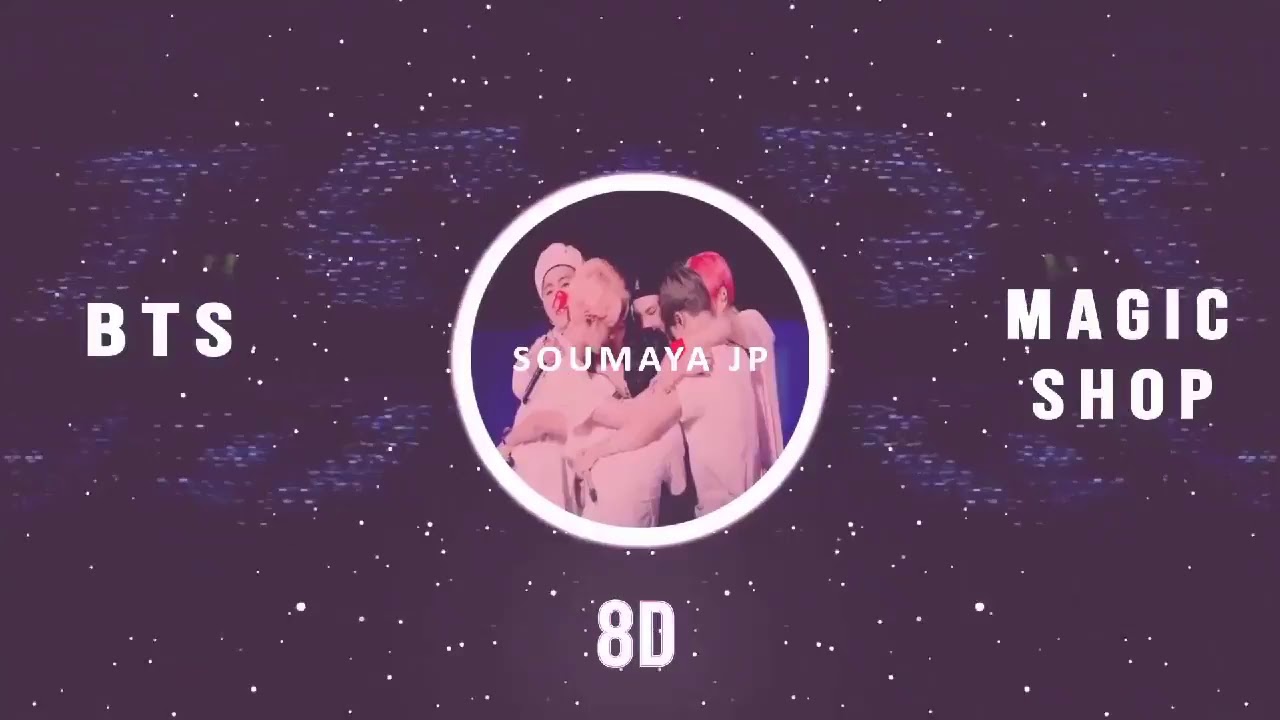 BTS AUDIO SUBLIMINAL PARA BAJAR DE PESO (LOS AUDÍFONOS SON NECESARIOS ...