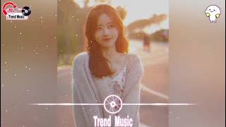 Download Lagu thailand tie me down remix MP3