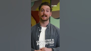 Apply For Connected & Protected #shorts