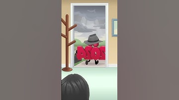 Bye, 2024👋# Jk_Cartoon#bitmoji#treanding#popular#story#bitmojistories