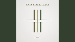 Winx - Søren Bebe Trio