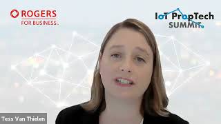 The Technology A Deep Dive into Connected Technology and Platforms