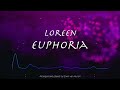 Loreen Euphoria Orchestral Cover mp3