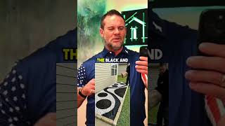 👆 Watch This Video To Learn More About Home Renovation