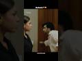 Hayee! Salman Rocked in this Scene ❤️‍🔥✨🤌💯 #doctorbahu #couple #shorts