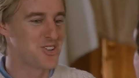 wow wow waka wow wow waka waka waka