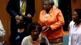 Morningview easter 4/5/15 speeches and play(10)