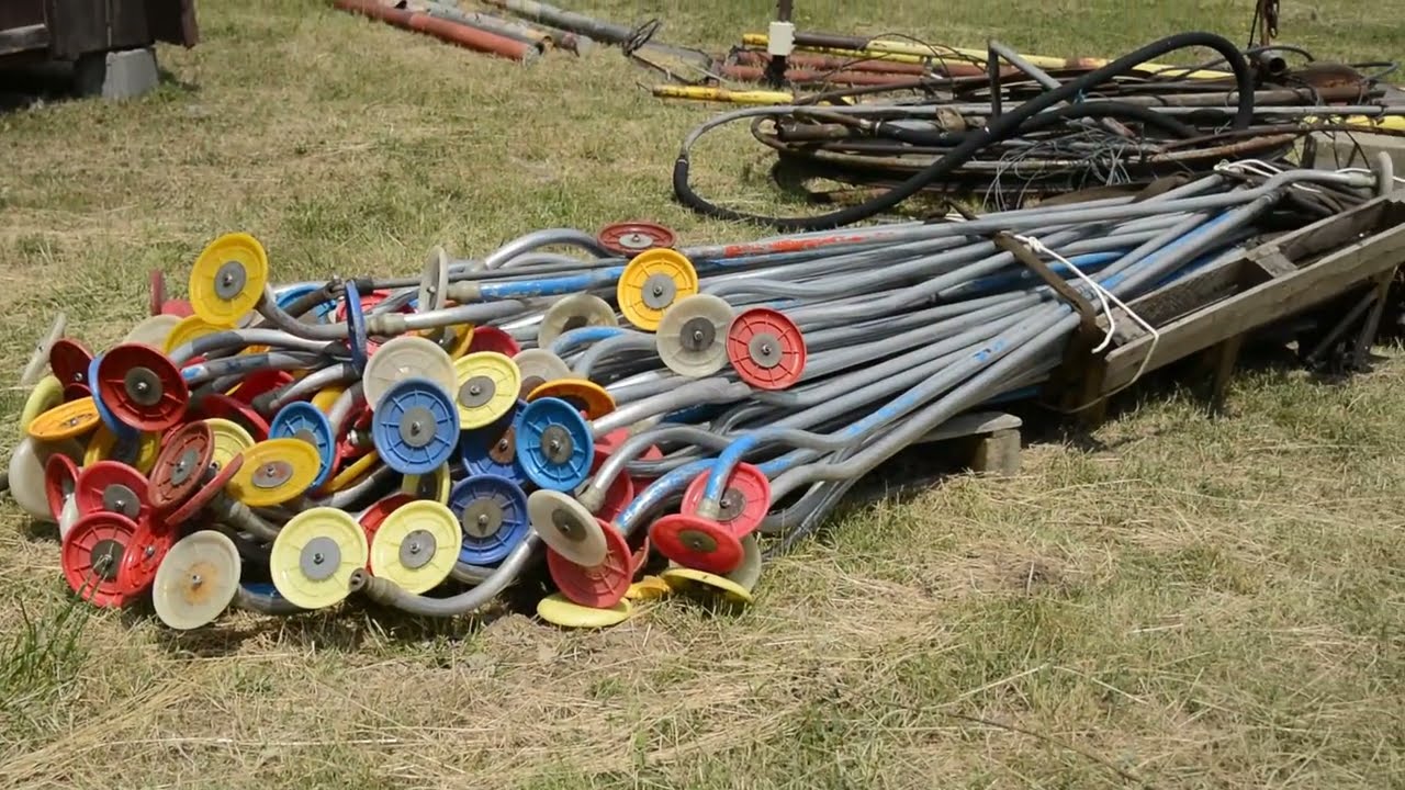 ⛷️ Lyžiarske stredisko v Kavečanoch končí | Aktuality