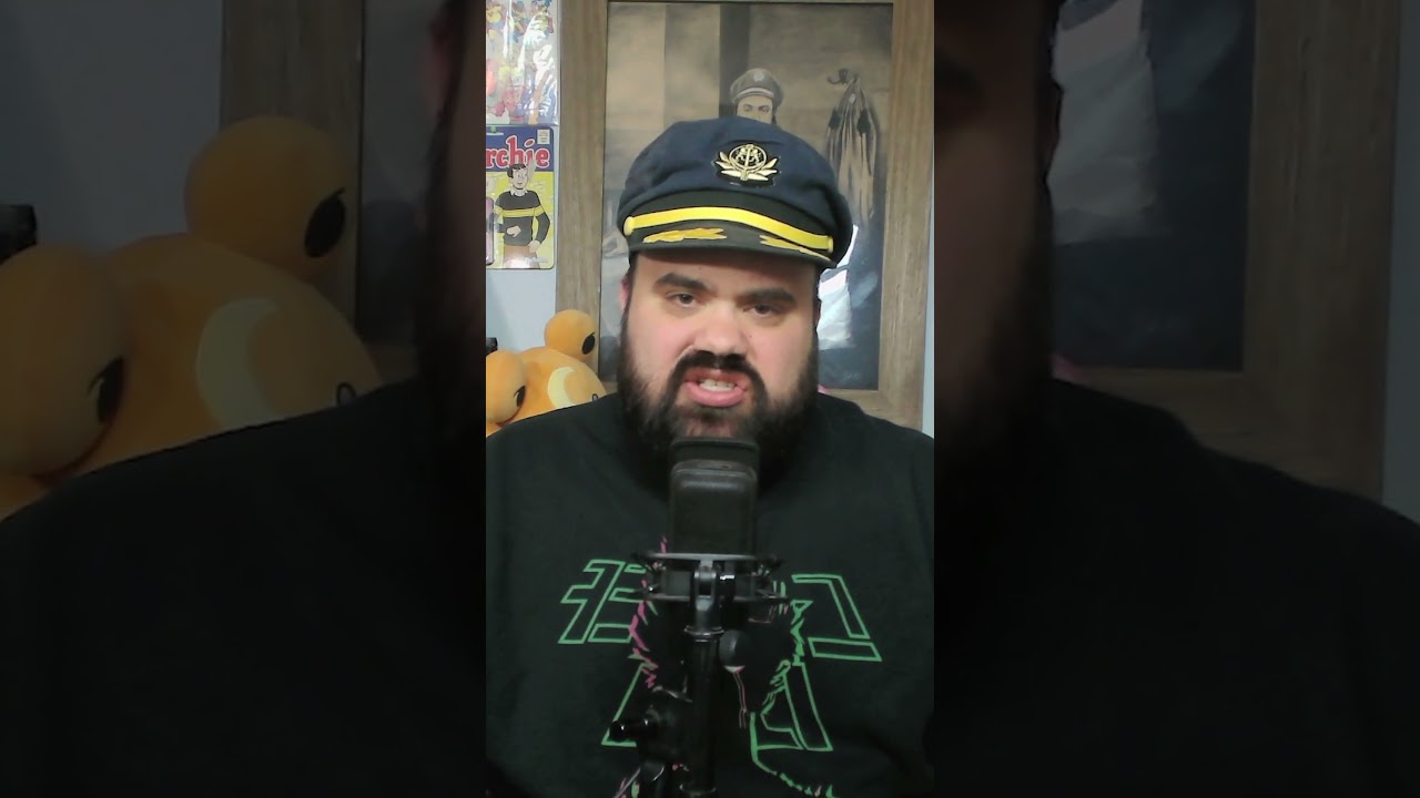 Another Piracy Site IS Gone