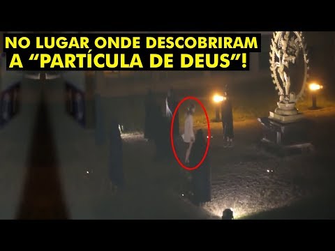 Vídeo: Sacrifício Da Alma Empunhando A Espinha Confirmado Para A Europa