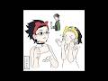 kawasara family cute moment #anime #auruto #boruto #trending #tiktok #cutefamily #viral