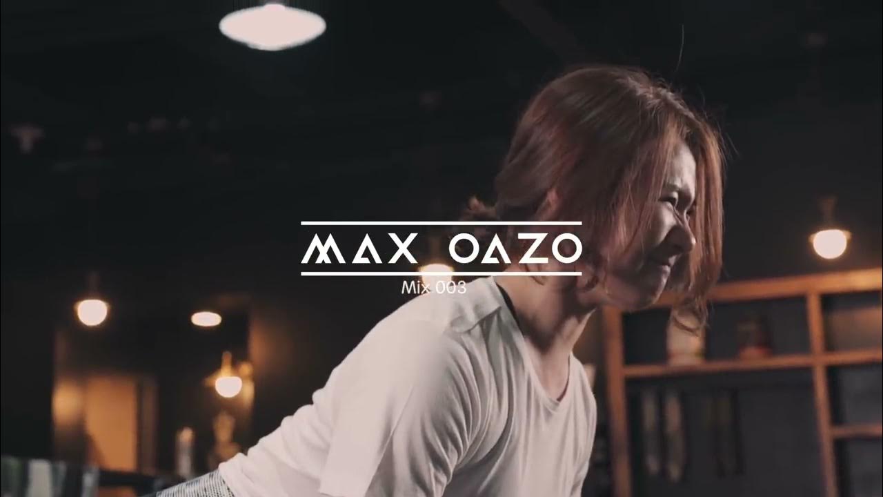 Deep house mix 2021. Cami. Max oazo – close to me (original mix). Max oazo mix.