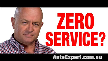 What really happens if I don