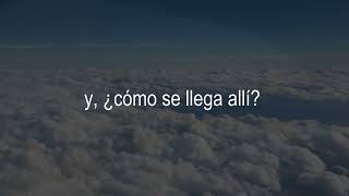5 Cosa para saber si eres un verdadero hijo de Dios 5 Cosa para saber si eres un verdadero hijo de Dios