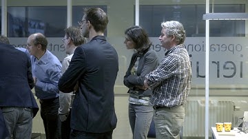 Rijkswaterstaat - C-ITS Corridor - Praktijktest Probe Vehicle Data  A58 (november 2016)