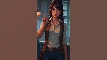 Boost Memory with Visual Reminders