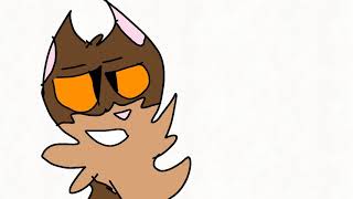 Bramblepaw
audio is from the iron giant
please dont hurt me I had an hour of time to do this and it looks horrible ok bye Bramblepaw